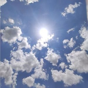 Meet your Posher, Eesha